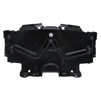 Motor Alt Muhafaza X164